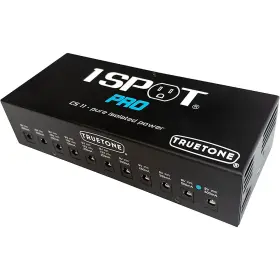 Cs11-us Truetone 1 Spot Pro Cs11