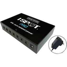 Truetone Xp8-ps 1 Spot Pro