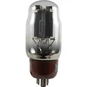 Kt66 Tube Amp Doctor Tad 841358109249 Moptrek Premium Selected Single Garden Sculpture Outd