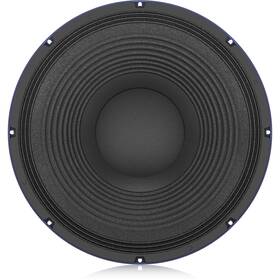 Turbosound Ts-18sw700/8a 18 Inch Low-frequency Loudspeaker