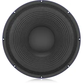 Ts-18sw700 Turbosound Ts-18sw700/8a 18 Inch Low-frequency Loudspeaker
