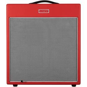 Vht Av-rl-50b Redline 50b 50w 1x12 Bass Combo Amplifier Red