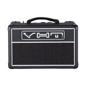 Av-sp-6h Vht Special 6 Head Hand-wired Guitar Tube Amp Open Box