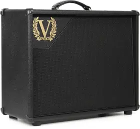 Vic0052 Victory Amplification The Sheriff 25 Guitar Combo Amp