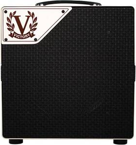 Victory Amplification Vic0076 Duchess Lb 112 80-watt 1 X 12-inch Speaker Cabinet