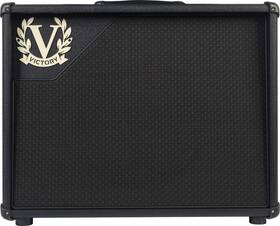 Victory Amplification Vic0085 V112 Mkx Wide Cabinet 60-watt 1 X 12-inch Speaker