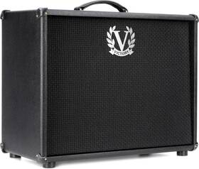 Victory Amplification Vic0090 Mk 112 50-watt 1 X 12-inch Speaker Cabinet - Standard