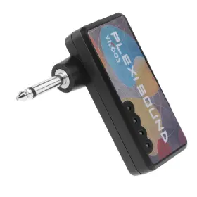 Sgl8235748988573eq Vitoos Electric Guitar Headphone Amp Plexi Sound J1s8