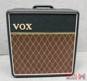 Ac4c1-12 Vox 15424 1x12 Classic Combo B-stock