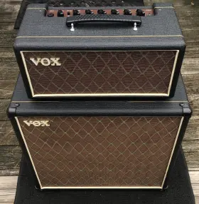 15smr Vox Pathfinder P15 Smr Guitar Amp Nice