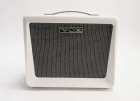 Vx50 Vox 196271383543 Kb 50-watt Keyboard Amplifier