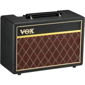 Vox 197881334659 Pathfinder 10 Guitar Combo Amp Rf