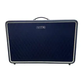 Azp021325 Vox 212nt 2x12 Inch Extension Cabinet Local Pick Up Only