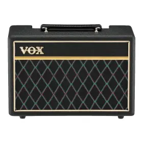Vox 4959112073210 Pathfinder 10 2x5 10-watt Bass Combo Amp Opened Box