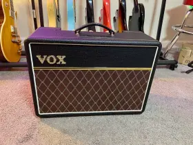Ac10 Vox 4959112134355 C1 - Upgrades
