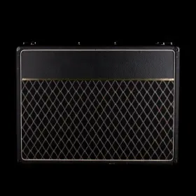 85vox016 Vox Vintage 1966 Ac15 Guitar Amp Combo