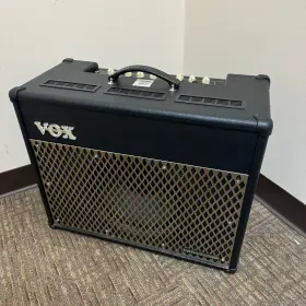 Vt50 Vox 886830402944 Valvetronix 1x12