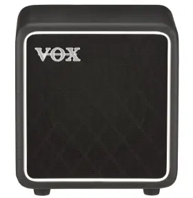 Bc108 Vox 959112167506 Series Amplifier Cabinet