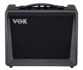 Vox 959112190962 15w Digital Modeling Amp