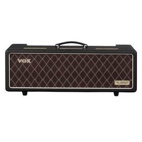 Vox Ac30hwrh Ac30 Hand-wired 30w Tube Amp Head