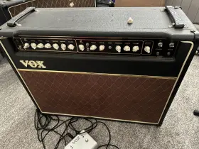 Ac50cp2 Vox