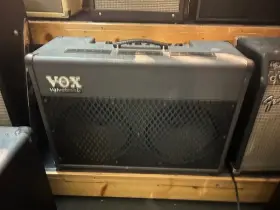 Ad50vt-xl Vox