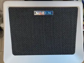 Vox Vx50kb Keyboard Amplifier 50w