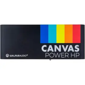 900-1092lk Walrus Audio Canvas Power Hp Link Supply