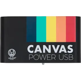 900-1098 Walrus Audio Canvas Power Usb
