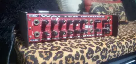 M-300 Walter Woods Electroacoustic Bass Amp