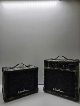 P14012577 Washburn Guitars Bd25rcst