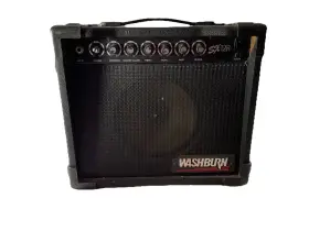 Ph020 Washburn Sx12r Vintage Amp 31225 006