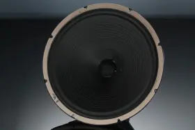 12a150-w Weber Speakers Alnico 12 Inch Guitar Speaker 8ohms 50 Watts 1279