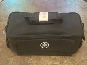 Yamaha 086792328942 Thr Amplifier Bag Carry Case Music Band