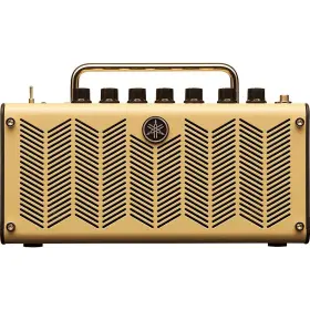 Thr5 Yamaha 197881254780 Modeling Combo Amp
