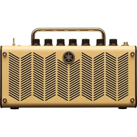 Thr5 Yamaha 197881285982 Modeling Combo Amp