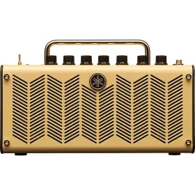 Thr5 Yamaha 197881350260 Modeling Combo Amp