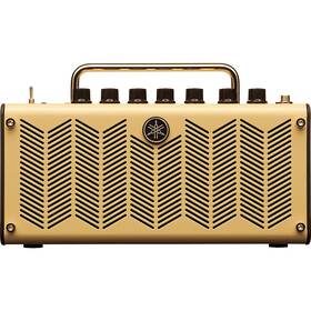 Yamaha 197881378080 Thr5 Modeling Combo Amp
