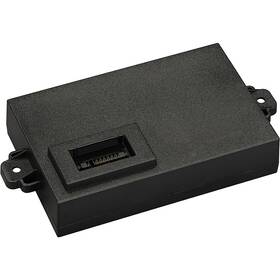 Yamaha Btr-stp200 Spare Battery For Stagepas200btr