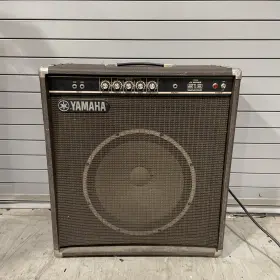 Jx51b Yamaha Guitar Amplifier
