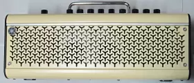 Thr30iiwl Yamaha Thr30ii Wireless 30w Bluetooth Amplifier Head For Electric Guitars