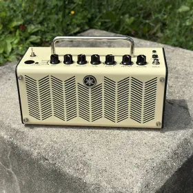 Thr5yam Yamaha Thr5 10-watt Desktop Amp