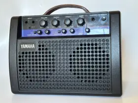 Va-10 Yamaha