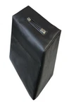 Tube Works TD-752 Driver 1X12 Combo Vinyl Cover W/piping Option (TUBW002) New. Price: $74.95.
