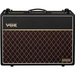 Vox AC30 Hand-wired 2X12" 30W Tube Combo Amplifier Greenback New. Price: $2499.99.