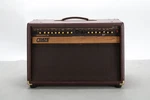 Crate CA60D Acoustic Guitar Amplifier Used. Price: $290.99.