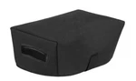 300T Bass Amp Head Cover - Black, Water Resistant, 1/2" Padding (SUNN030P) New. Price: $72.95.