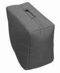 Traynor YBA-4 1X15 Bass Combo 20"WX26.5"HX12.5"D(T)X14.5"D(B) Cover (TRAY076P) New. Price: $109.95.