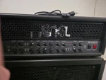 Engl Powerball Ii E645 100W All-tube 4-CHANNEL Guitar Amp Head **only** Used. Price: $2350.00.