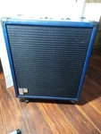 Polytone Taurus Elite P-L-457 3 Channel Amplifier. Hollywood California With... Used. Price: $320.00.